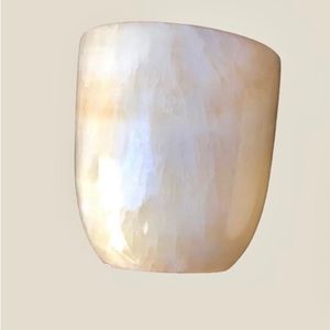 Genuine Marble bathroom Accessory